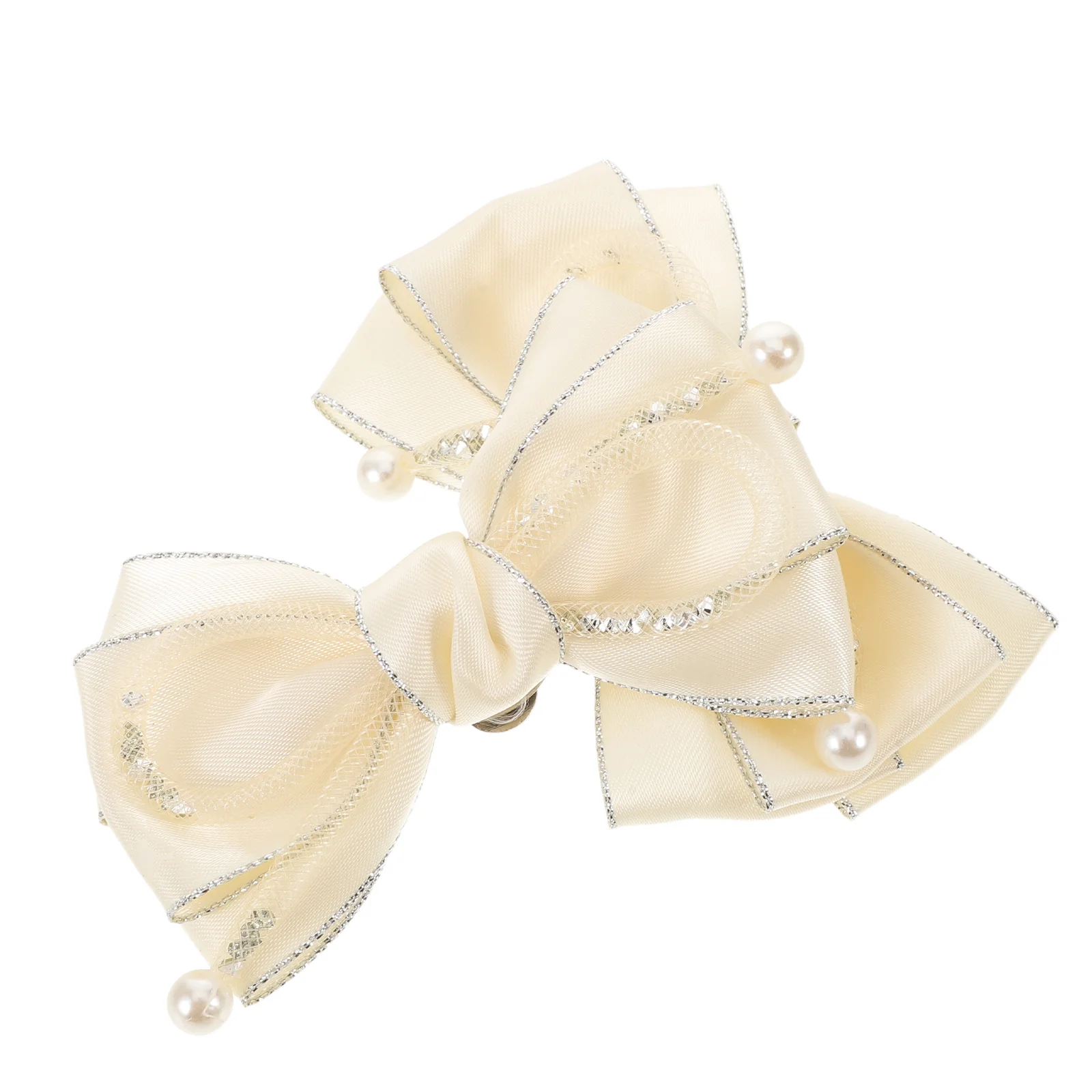 

Rhinestone Bowknot Shoe Clips 1Pair Removable Decorative Buckles Detachable Flower Heel Charms Party Wedding Accessories