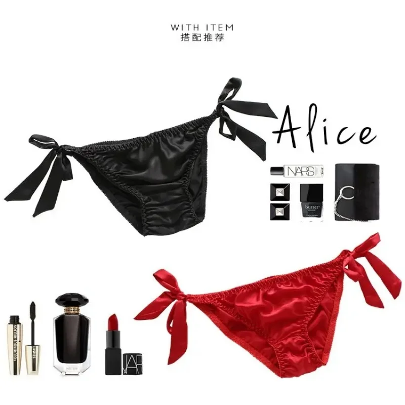 10-unids-lote-venta-al-por-mayor-bragas-sexis-de-seda-para-mujer-bikinis-calzoncillos-ropa-interior-talla-libre-se-adapta-a-28-40-pulgadas-de-cintura