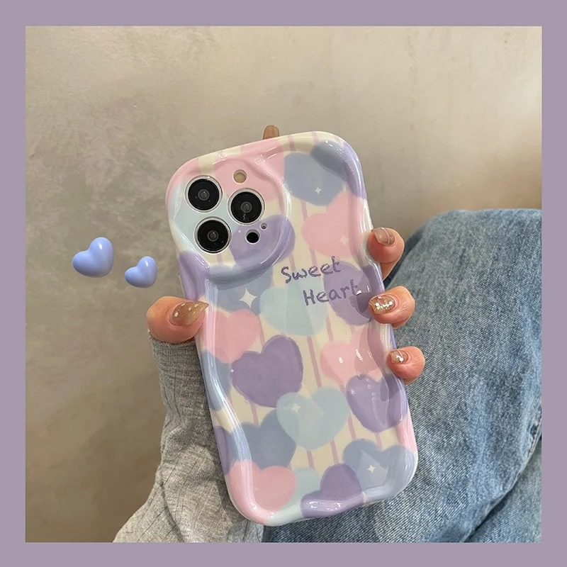 Phone Case For Xiao…