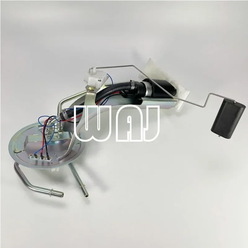 WAJ Fuel Pump Module E2122H, HP10049, F2VZ9A407AA, F2VY9A407AA, SP2122H Fits FORD CROWN VICTORIA LINCOLN TOWN CAR MERCURY 91-94 view 3