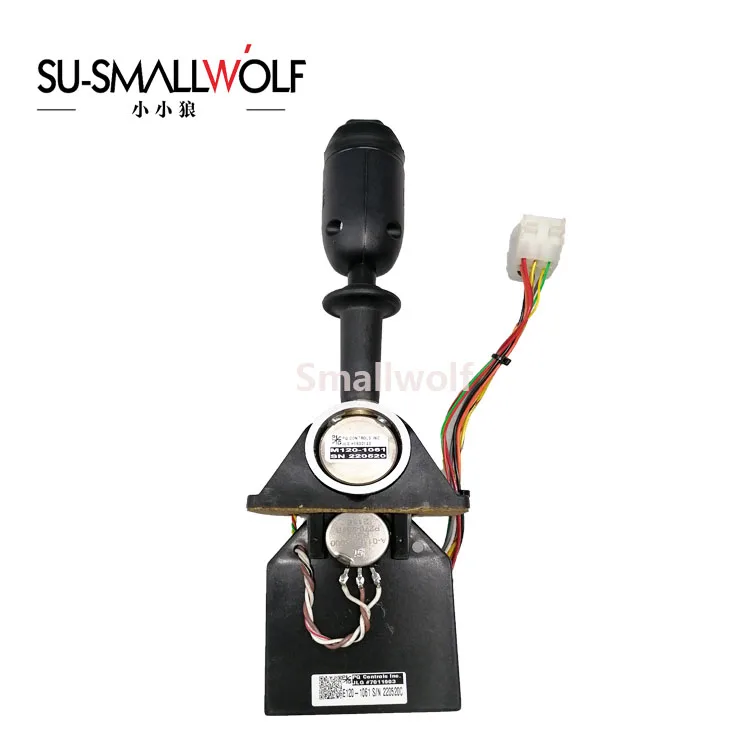 Original Product Me… - image