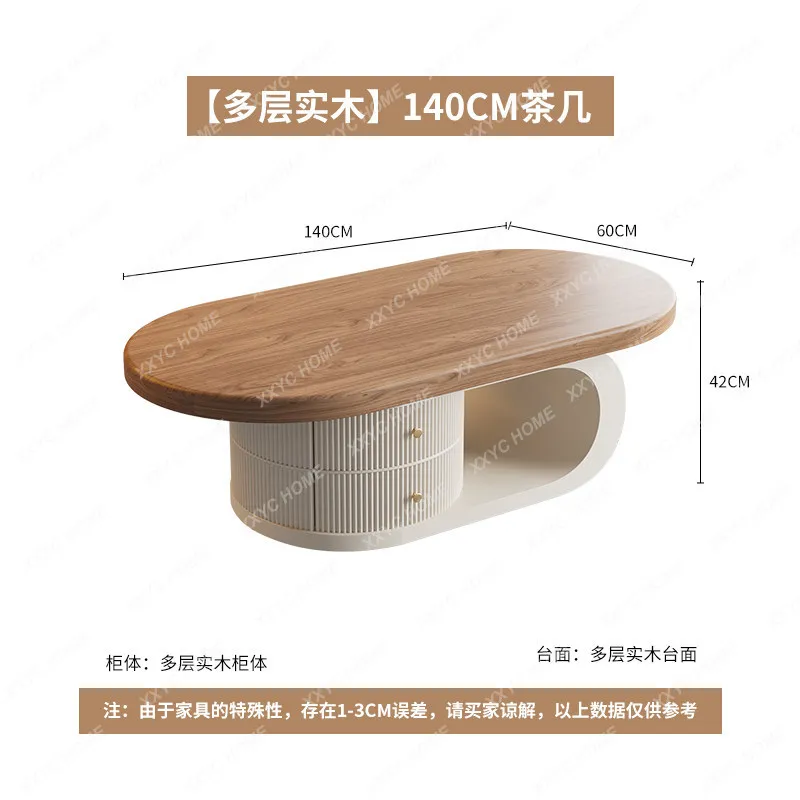 

Coffee Table Style Senior Minimalist Decor Center Tables Simple Centro Living Room Furniture