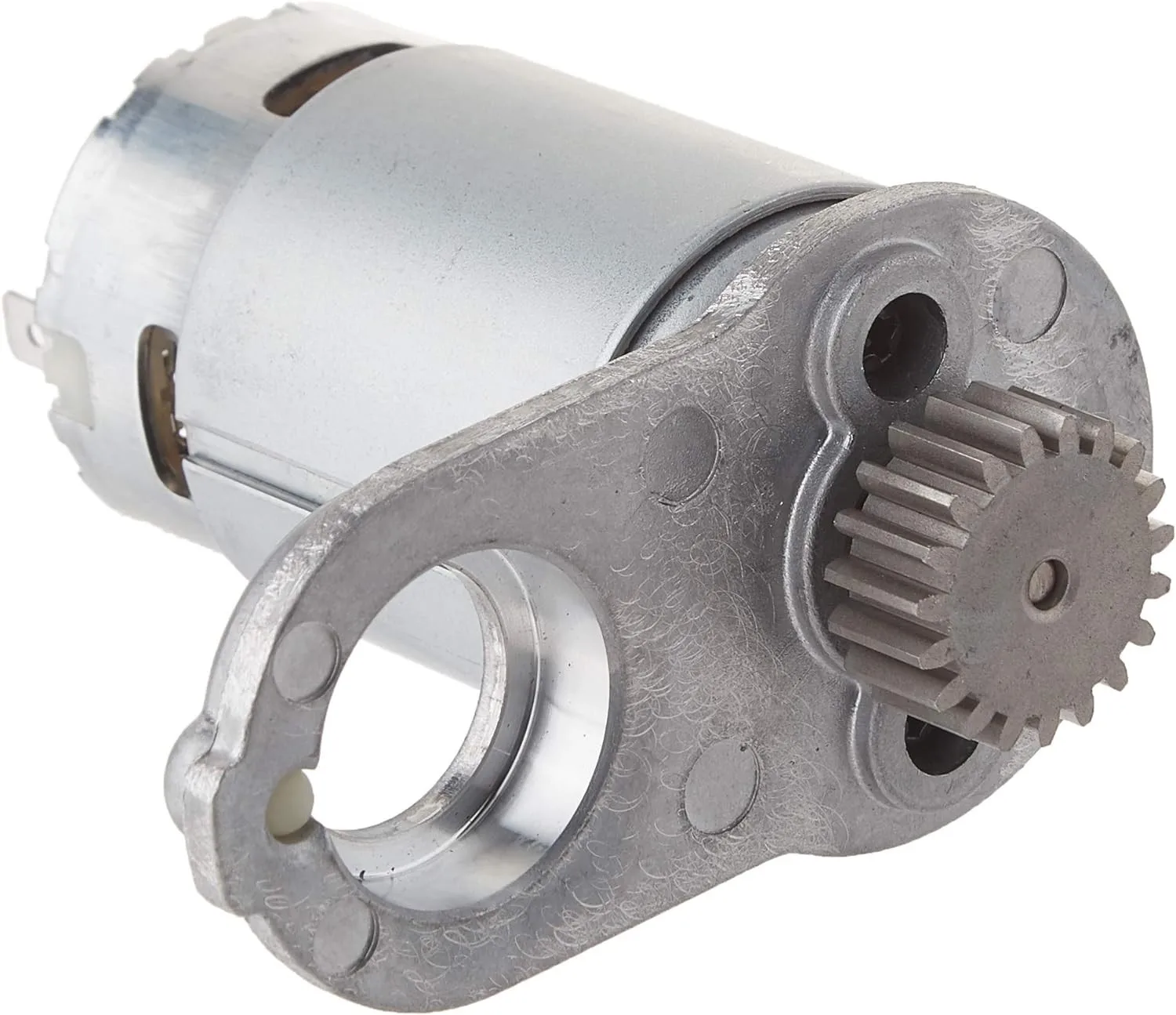 

Brand new for Makita OEM 629932-8 DC motor, Lxru02 LXRU02