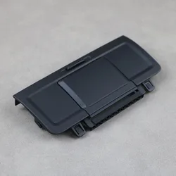 후면 팔걸이 박스 전원 공급 장치, 후면 담배 라이터 커버, 폭스바겐 파사트 B6 B7 2006-2015 CC 2012-2017 3C0 863 289, 3C0863289