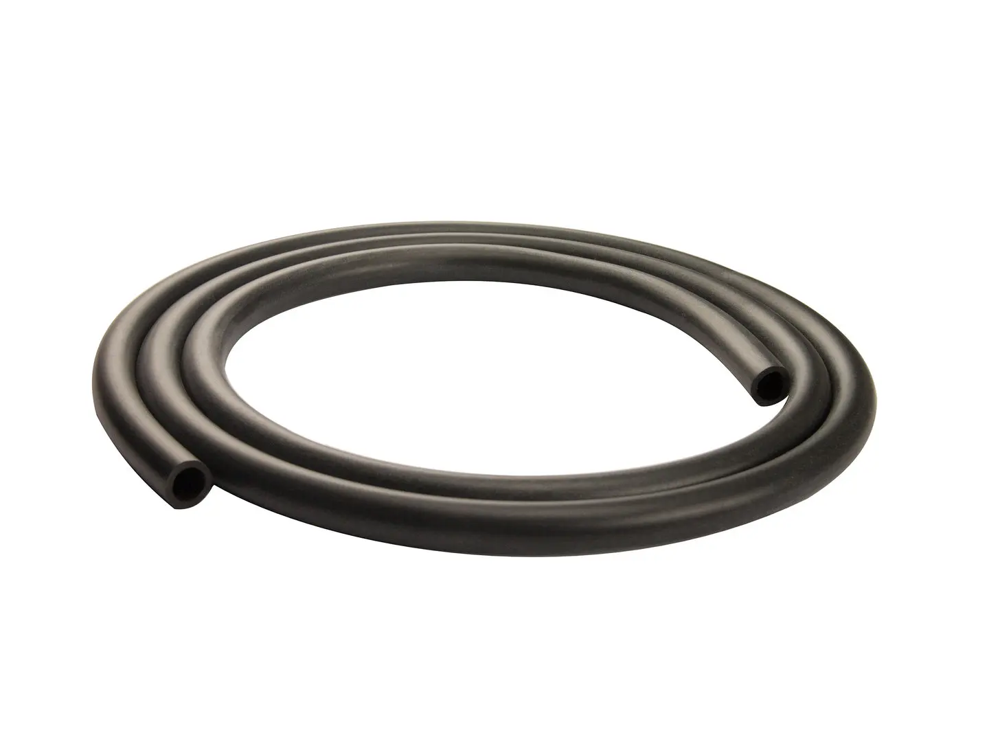 Elastyczna rurka chłodząca wodą Gnorium EPDM 4M 10x16mm FTEPDM16 — zdjęcie 5