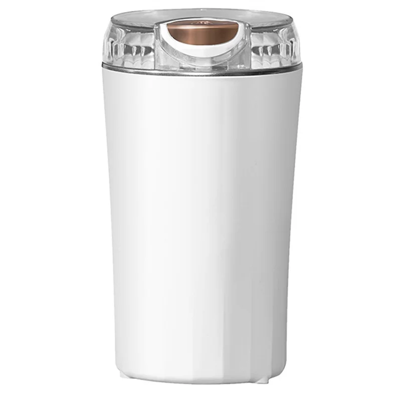 ماكينة صنع القهوة الكهربائية المحمولة من SANQ، ماكينة صنع قهوة اسبريسو منزلية، ماكينة صنع القهوة القابلة للإزالة