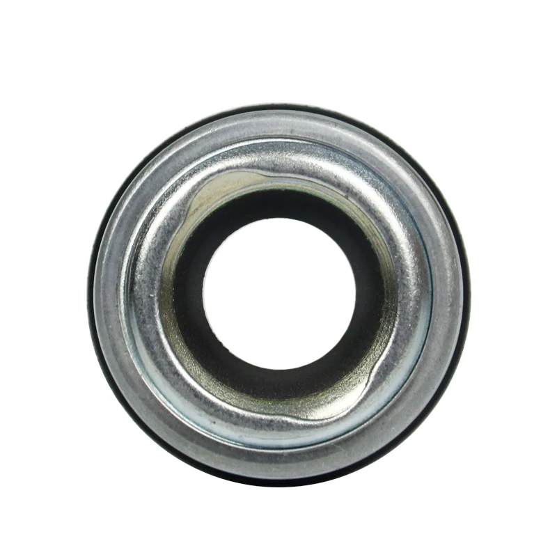 Auto Air Conditioner Compressor Lip Tpye Shaft Seal for Sanden SD508、708、709、7HB、7H15、7B10、Tama1020