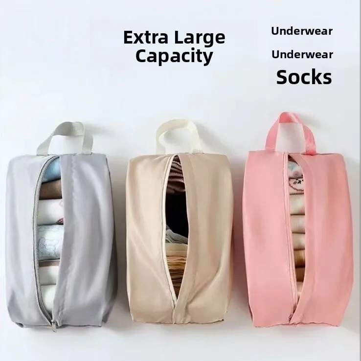 bolsa-organizadora-portatil-com-ziper-para-roupas-Intimas-e-meias-bolsa-de-mao-para-armazenamento-facil-de-roupas-e-organiza
