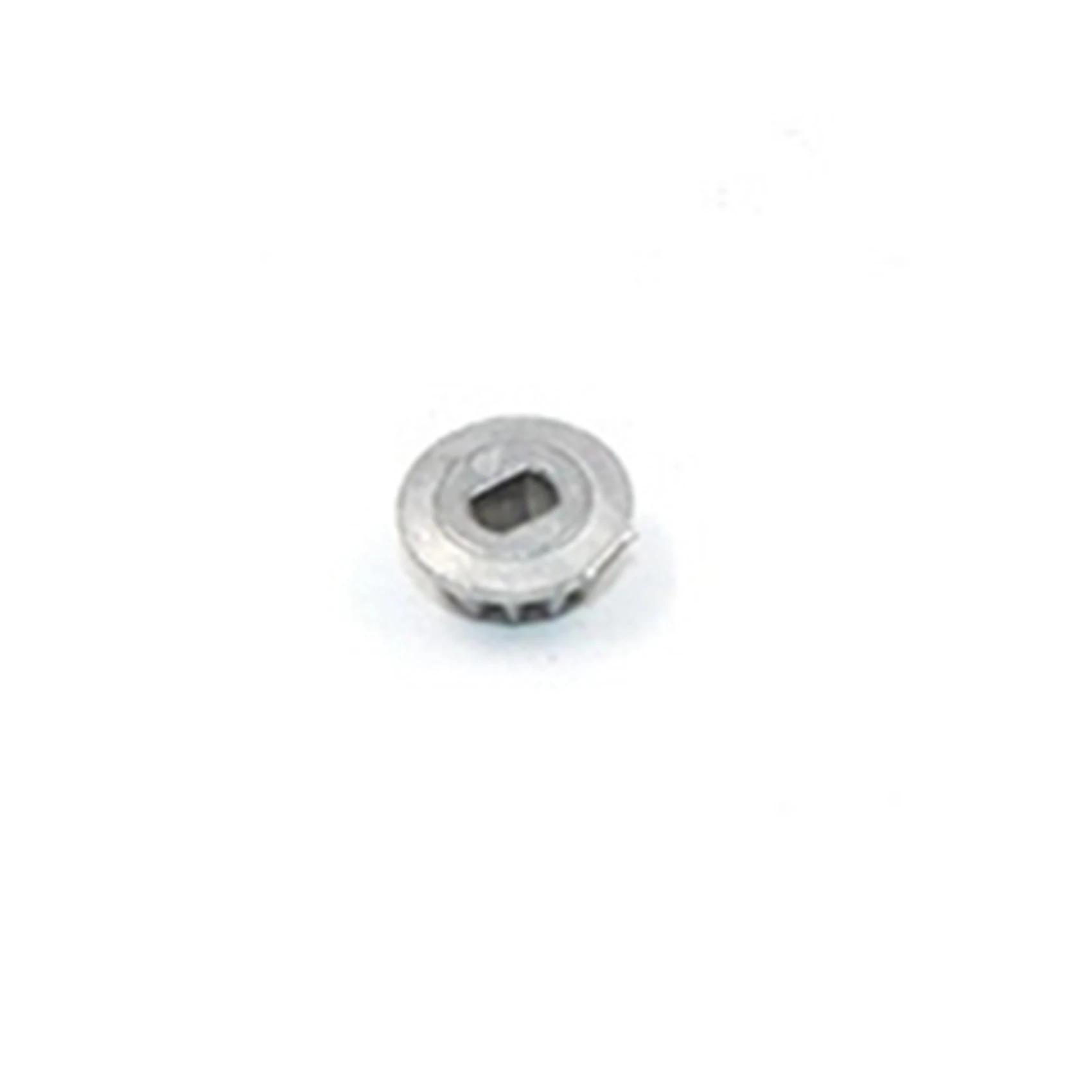 A63T-4Pcs Bevel Gea… - image
