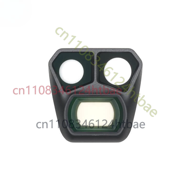 95%NEW FOR DJI Mavic 3 Pro WIDE-ANGLE LENS