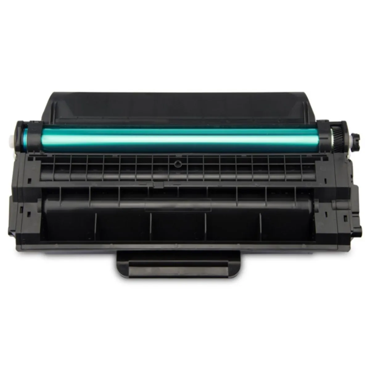 Cartouche de toner pour Samsung Xpress ProXpress SL-M2620/M2620D/M2620DW/M2620ND/M2670/M2670D/M2670DW/M2670ND/M2820/M2820D/ML-D115S/