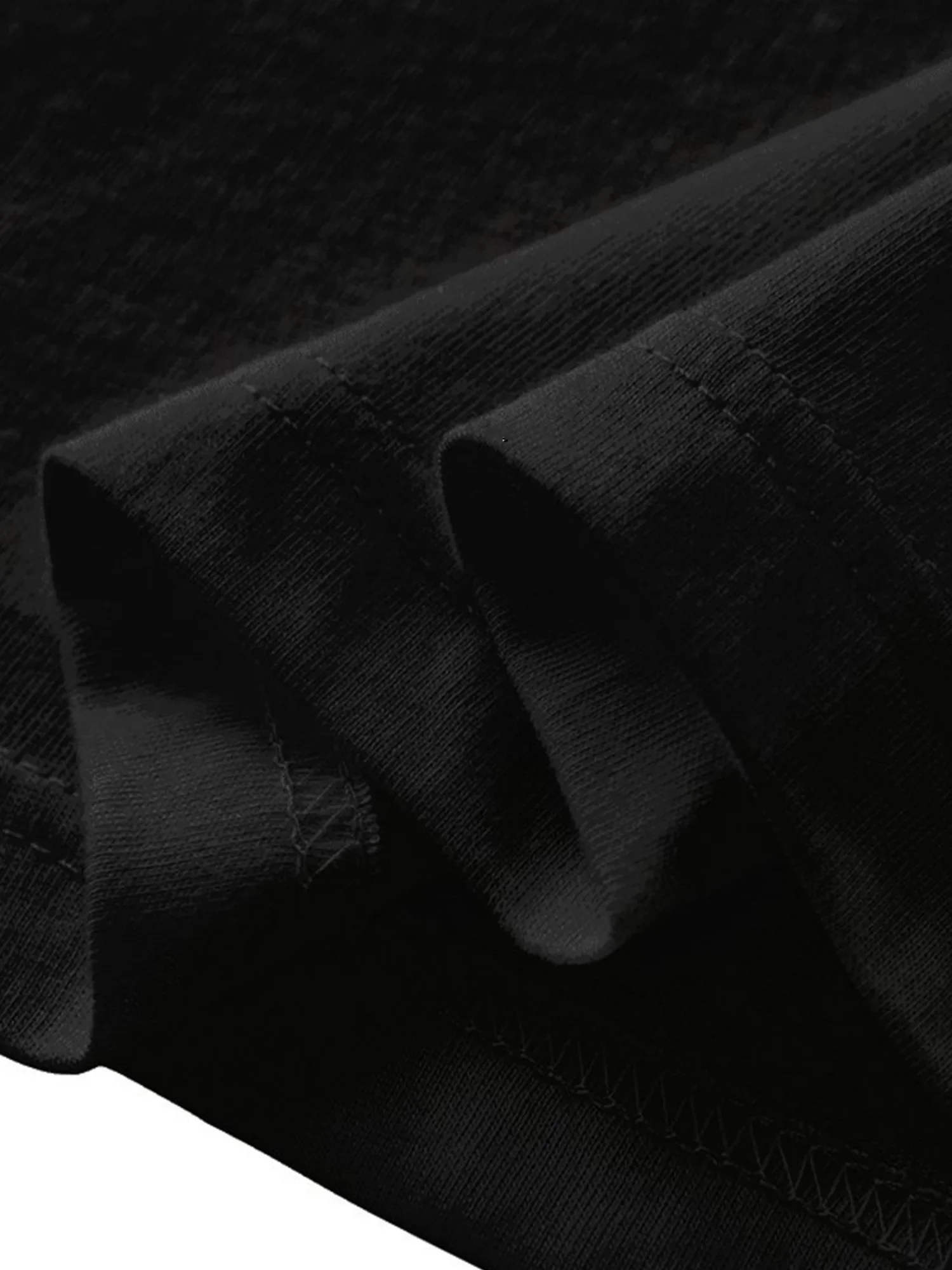 2025 جديد أنا تحديد مشكلة مضحك الفكاهة الساخرة تي شيرت S-4XL عيد ميلاد تي شيرت مضحك هدايا للرجال Lwf #6