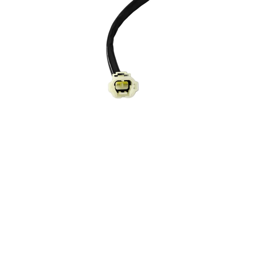 17550-LEA2-910 Fuel Pump Assembly For Kymco AGILITY 50 125 150 MANY50 100 110 17550LEA2910 A86E A61M