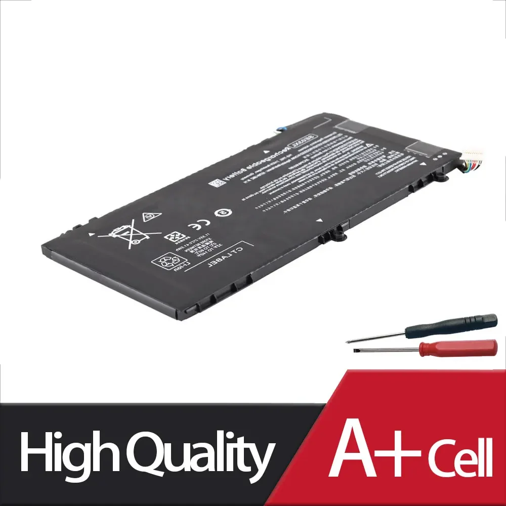 NEW SE03XL Laptop Battery For HP Pavilion 14-AL000 14-AV000 Series 14-AV002LA 14-AL125TX 14-AL136TX TPN-Q171 14-AL100 849568-421