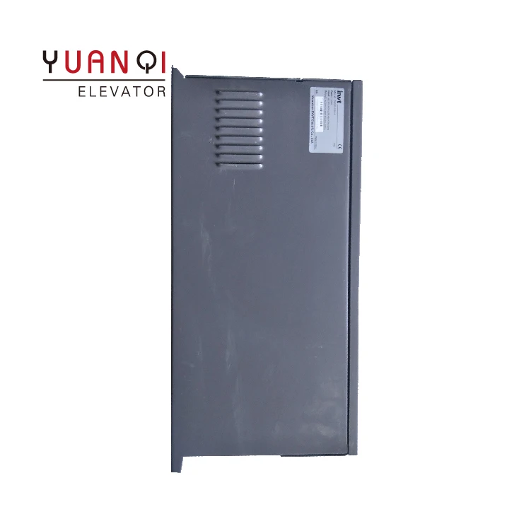 INVT Lift spare parts inverter CHV180-015G-4 15KW 380V elevator inverter