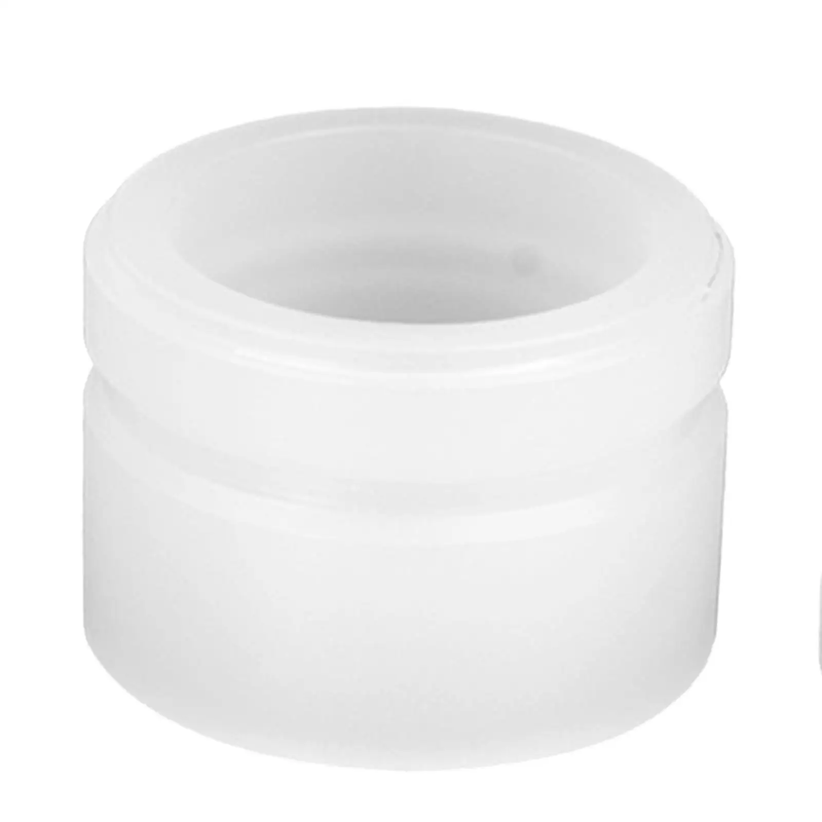 에스프레소 탬퍼 스탠드 다목적 안정적인 에스프레소 디스트리뷰터 도구, 주방 밀크 티 샵 레스토랑 거실 호텔