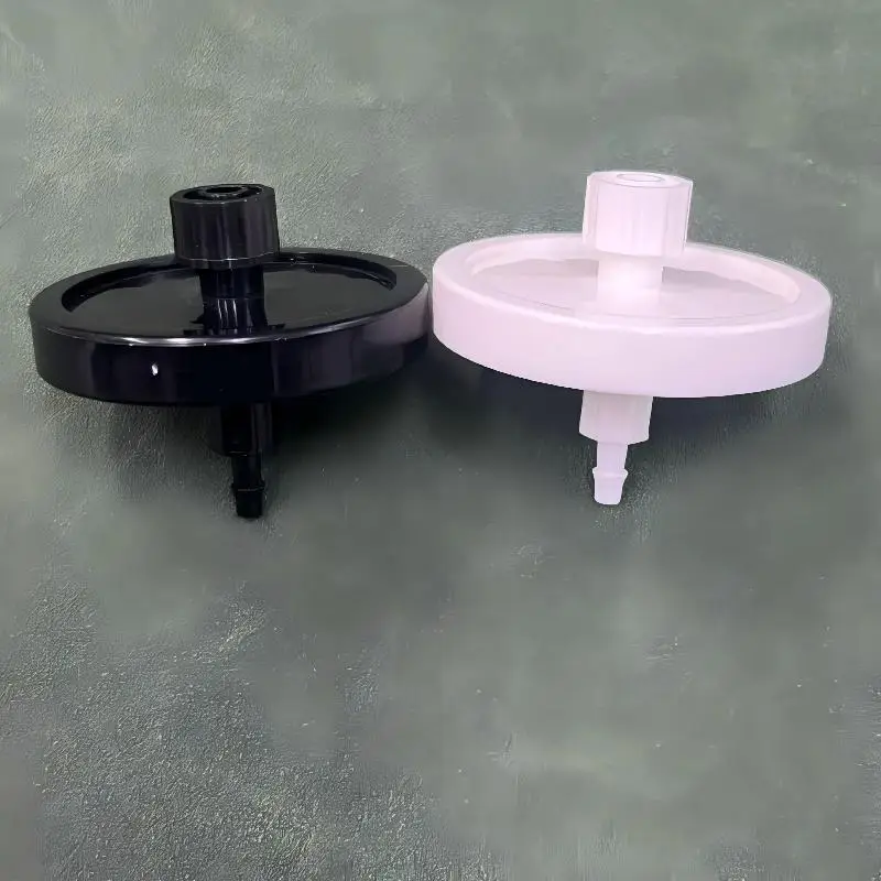 

New Starfire Ink Filter UV Large UV Ink Filter for Starfire 1024 Printhead Flora Large Format Flatbed Printer