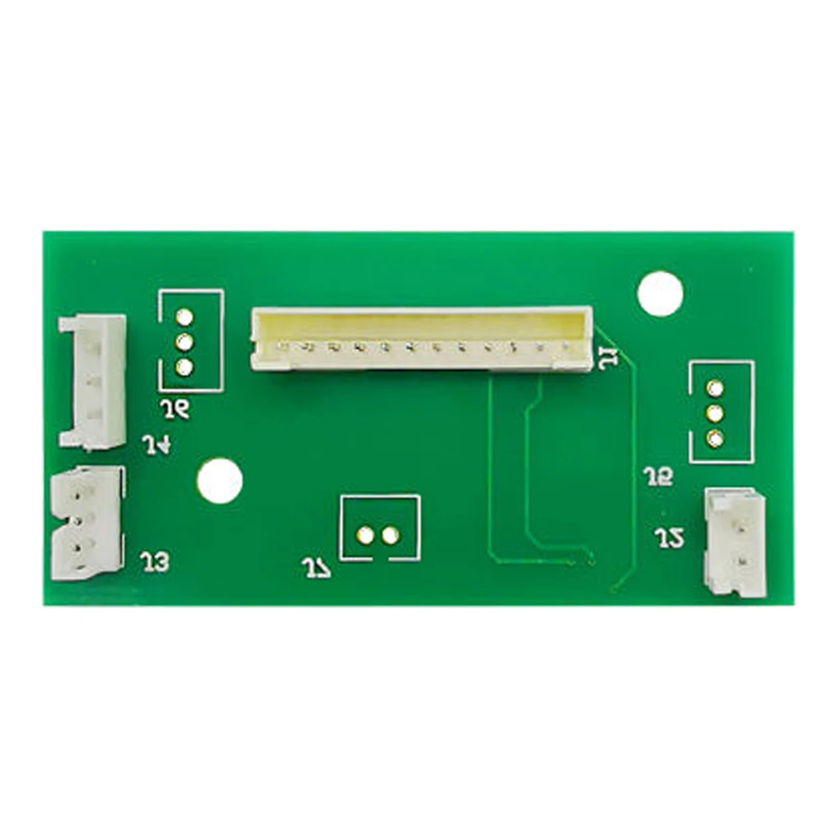 Kit de manutenção do fusor, chip de fusor, unidade de fusor, kits de recarga de redefinição de chip para lexmark xm 5370 dn de ade adhe adxe dvn adn mfp