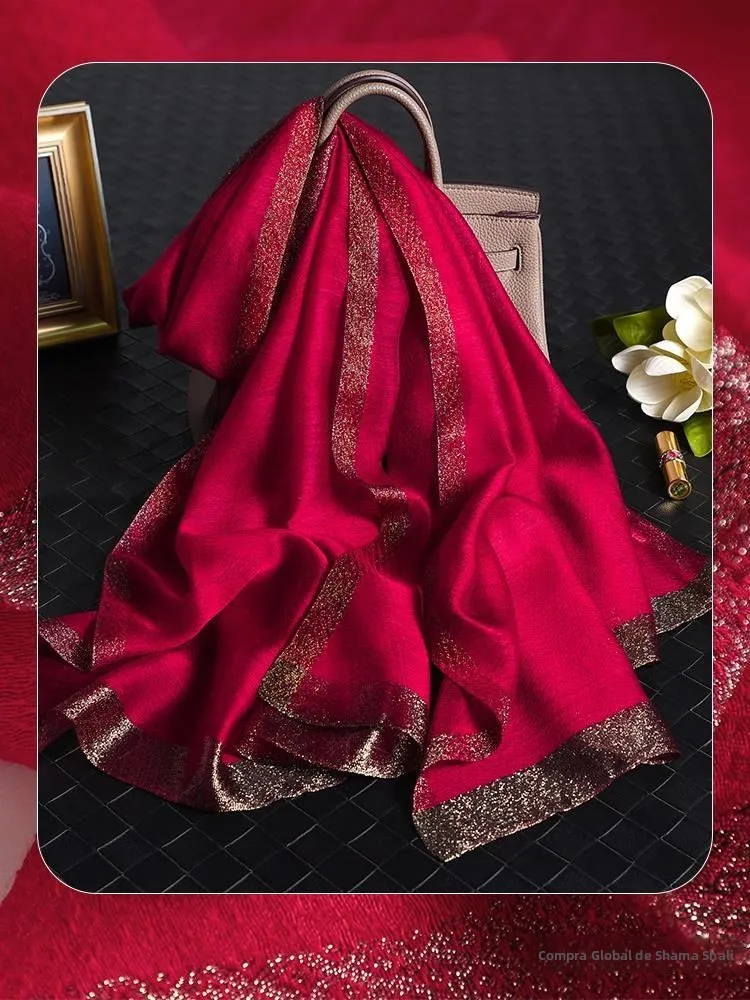 sciarpa-rossa-in-seta-da-donna-scialle-per-cerimonia-abito-da-sposa-coprispalle-per-matrimonio-autunno-inverno