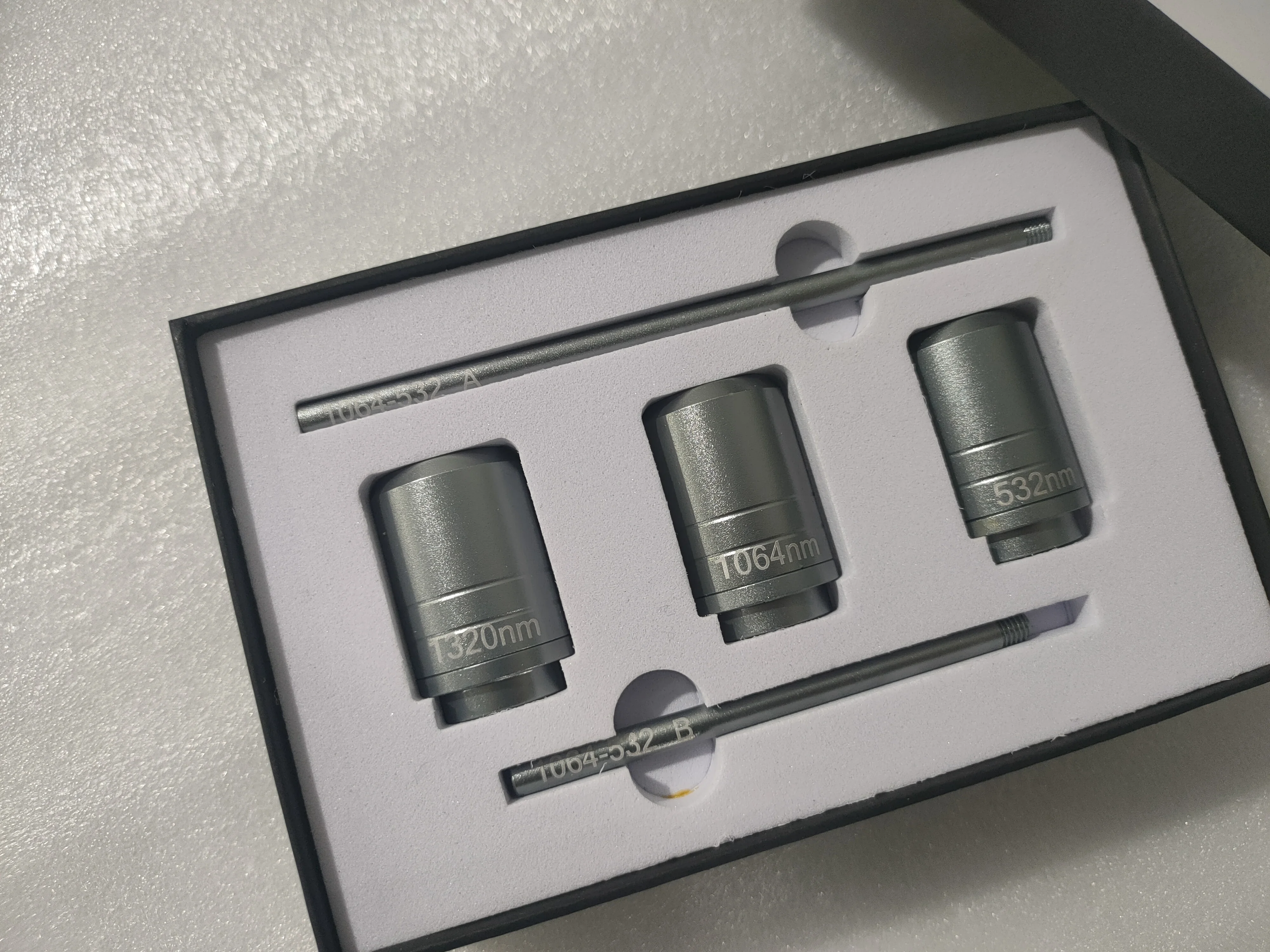 

Good Performance 3 in 1 Beauty Machine