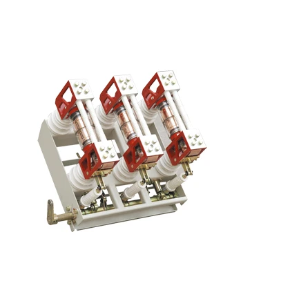 Indoor high voltage vacuum circuit breaker VCB ZN28 ZN28-12kv  vacuum circuit breaker