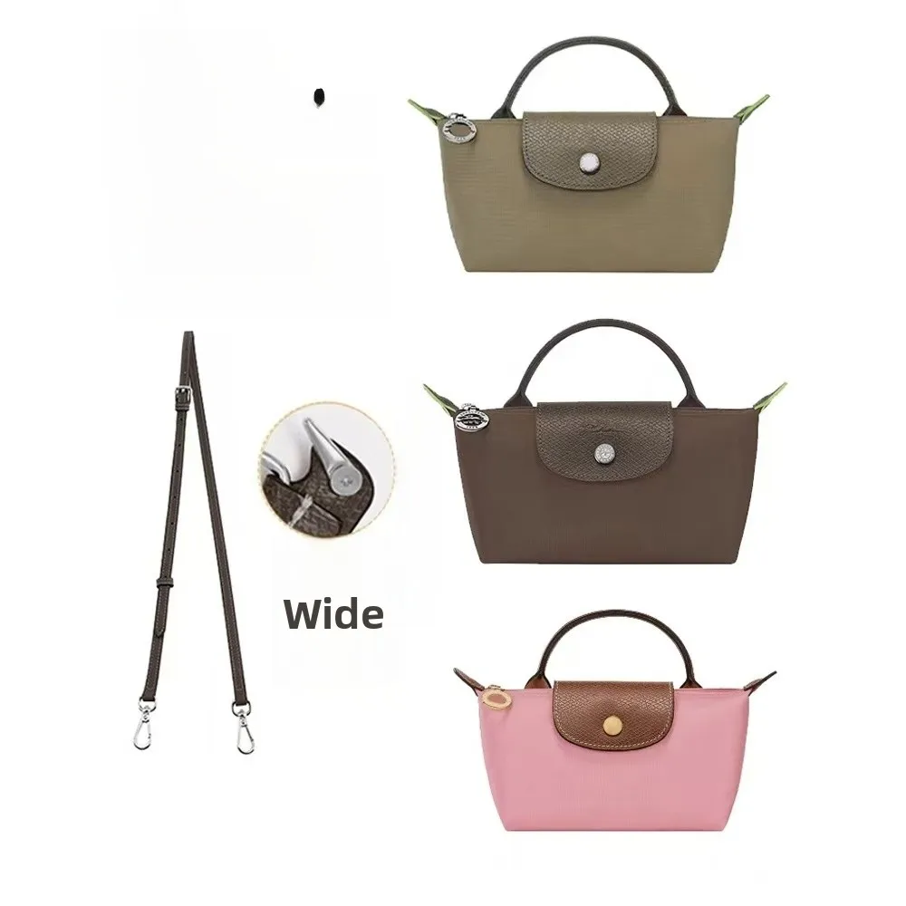 New Color Mocha Pom…