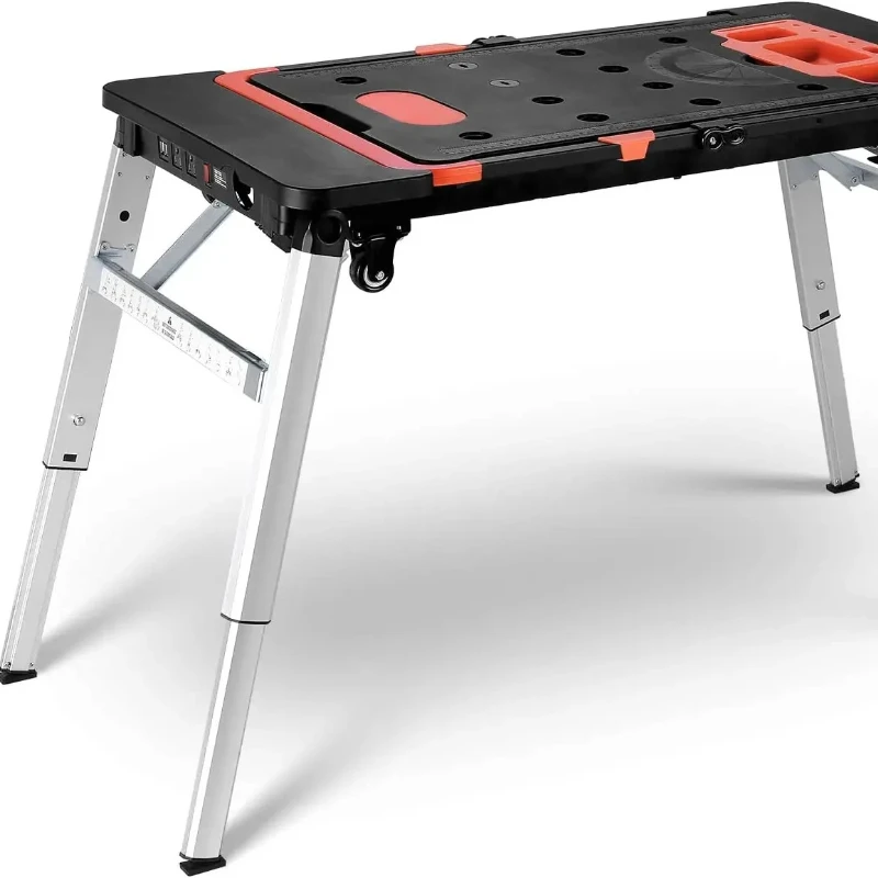 Multifunctional Fol…