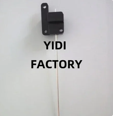 Sysmx-Aguja De Perf… - image