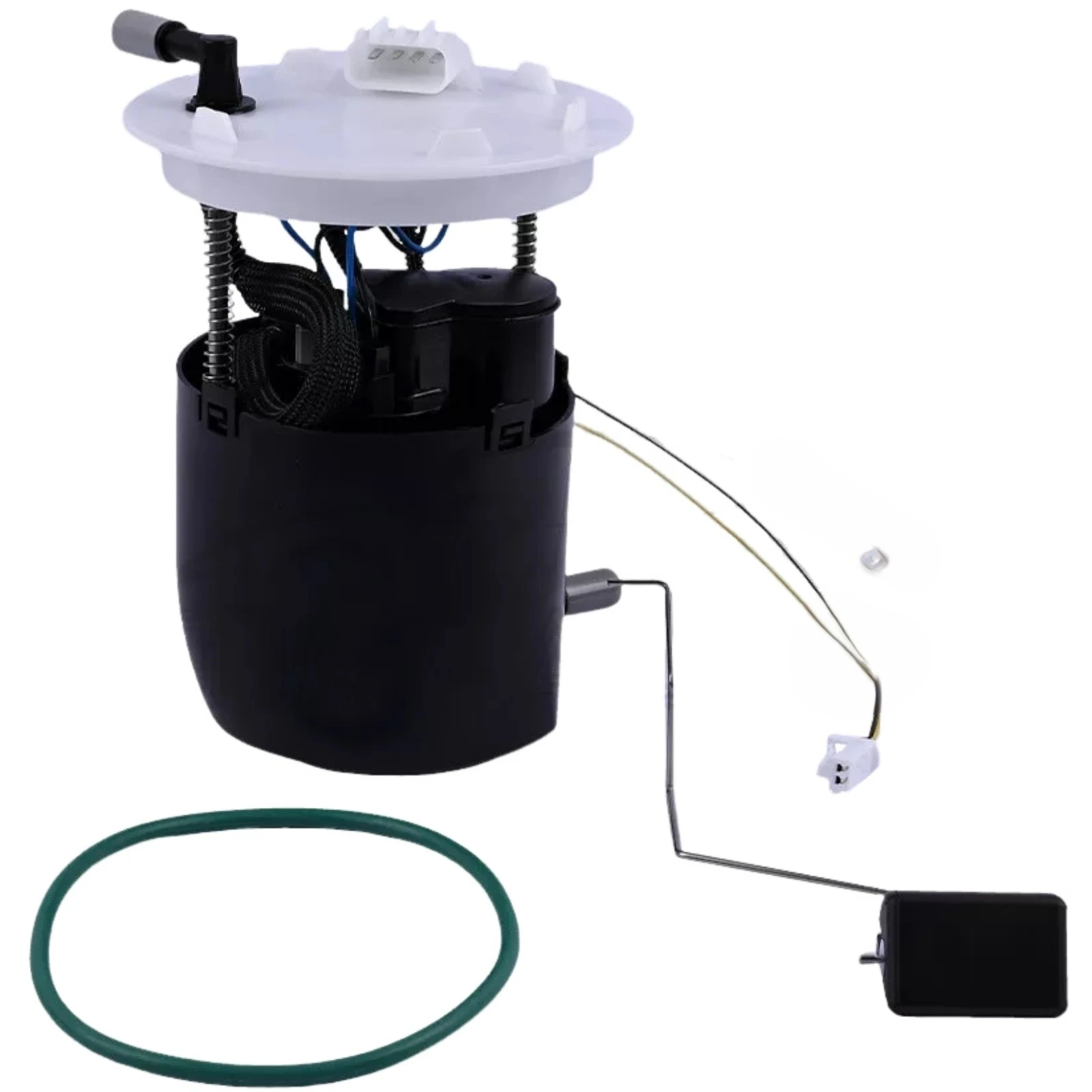 

Fuel Pump Module Assembly For Cadillac CTS 6.2L Supercharged 2009-2015 FG2616 Car Engine Replacement Parts