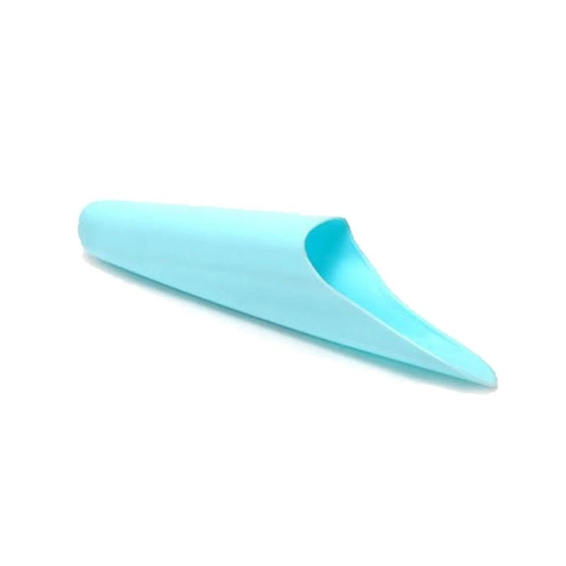 Y1AD 9 polegadas Flores plantio multifuncional e semear para o Garden Tools Gifts