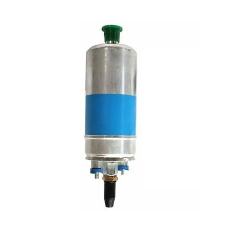 

LJY0580254910 Applicable to auto parts 1160910301 1160900050 0020919701 A1160
