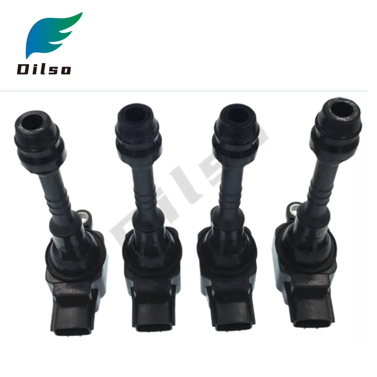 Zündspule für Nissan Sentra Almera 1.8L L4 OEM 9091902236 90919-0223622448-6N012 22448-6N011 22448-6N015