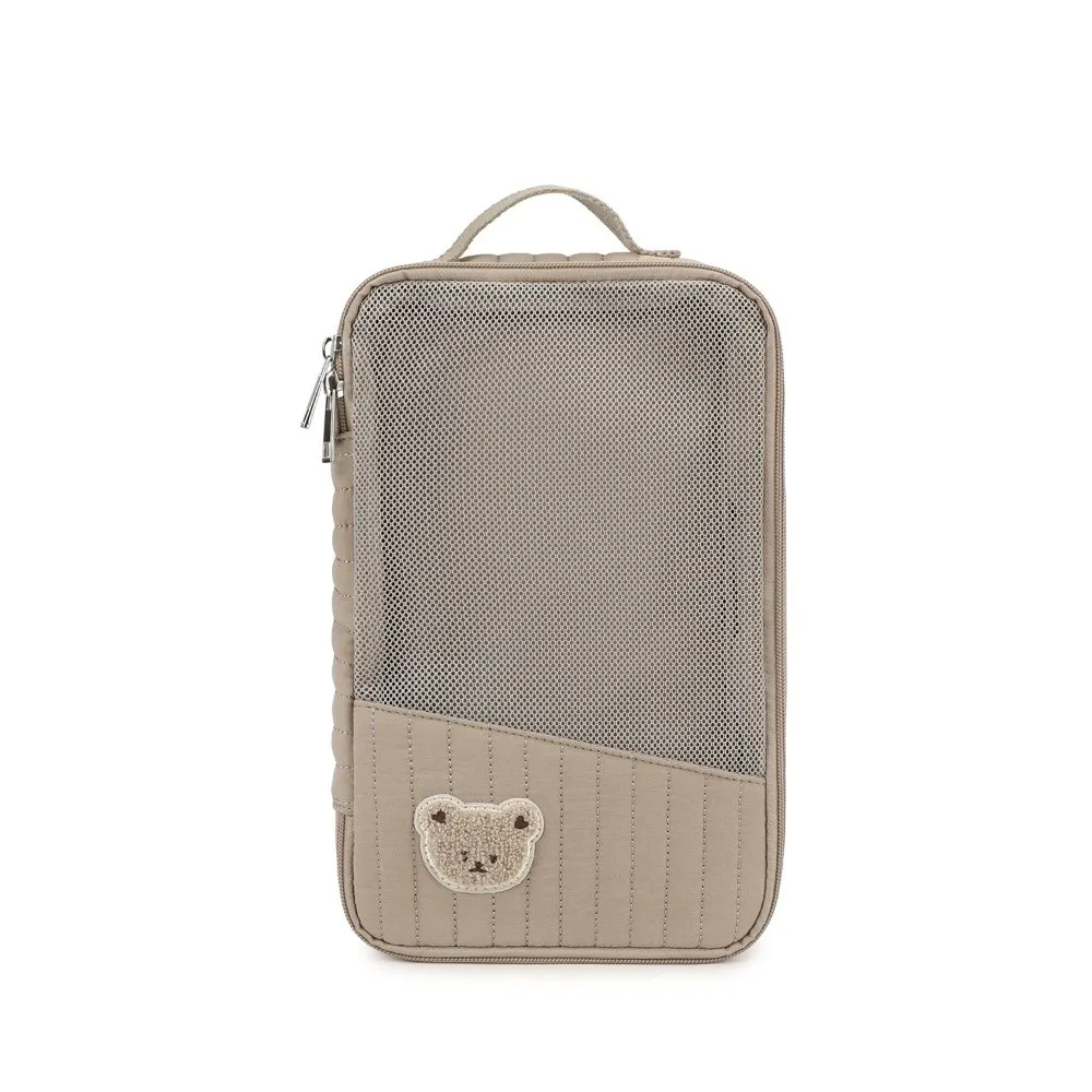 bolsa-de-fraldas-de-malha-bordada-com-urso-de-desenho-animado-organizador-de-cuidados-infantis-com-ziper-listrado-cubo-de-embalagem-de-algodao-macio-para-bebes-para-cuidadores
