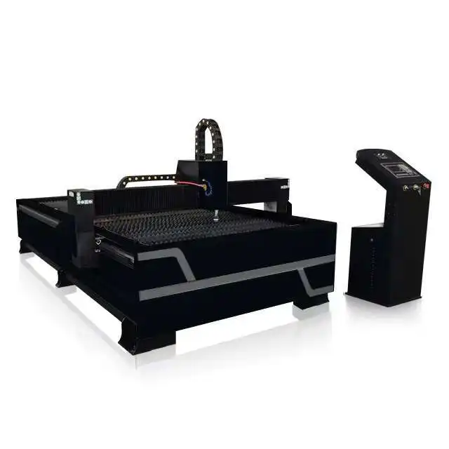 

2020 Cheap Cutter 1325 Hine Used Cnc Plasma Cutting Tables With Low Cost From China