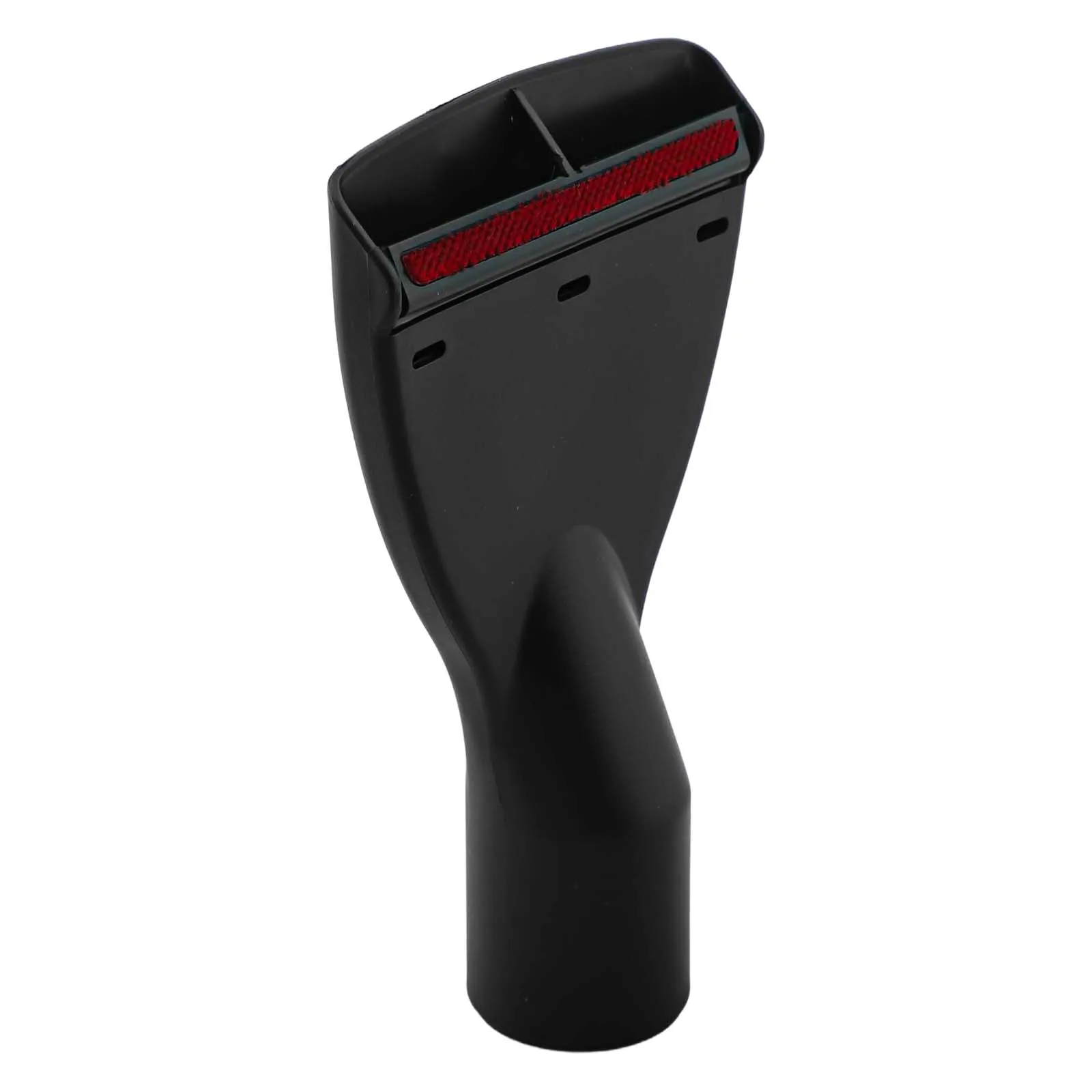 2pcs Crevice Nozzle For Kärcher WD1 WD2 WD3 WD4 WD5 WD6 Vacuum Cleaner Brush Crevice Nozzle Household Supplies Cleaning Tools