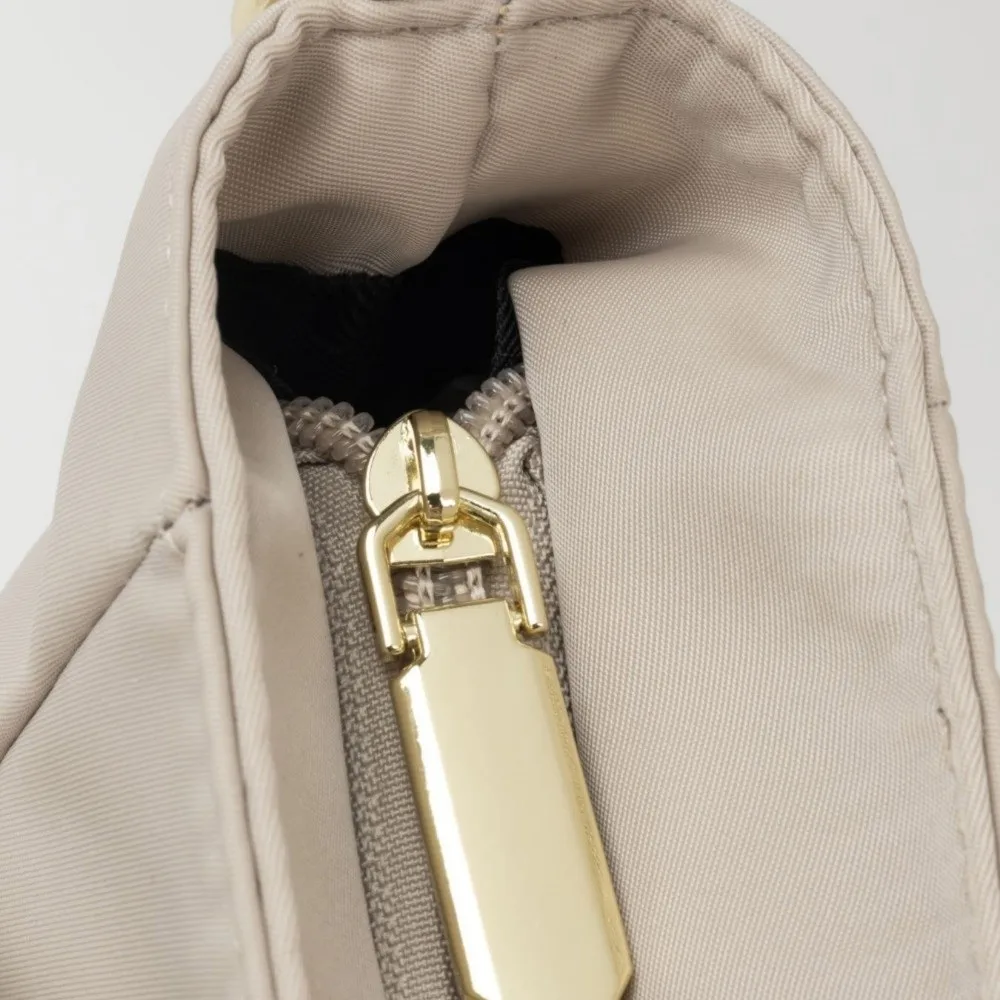 

Портативные сумки для ноутбуков с плечевым ремнем 15/16 дюймов, с ручкой, боковым карманом, однотонные, для офиса