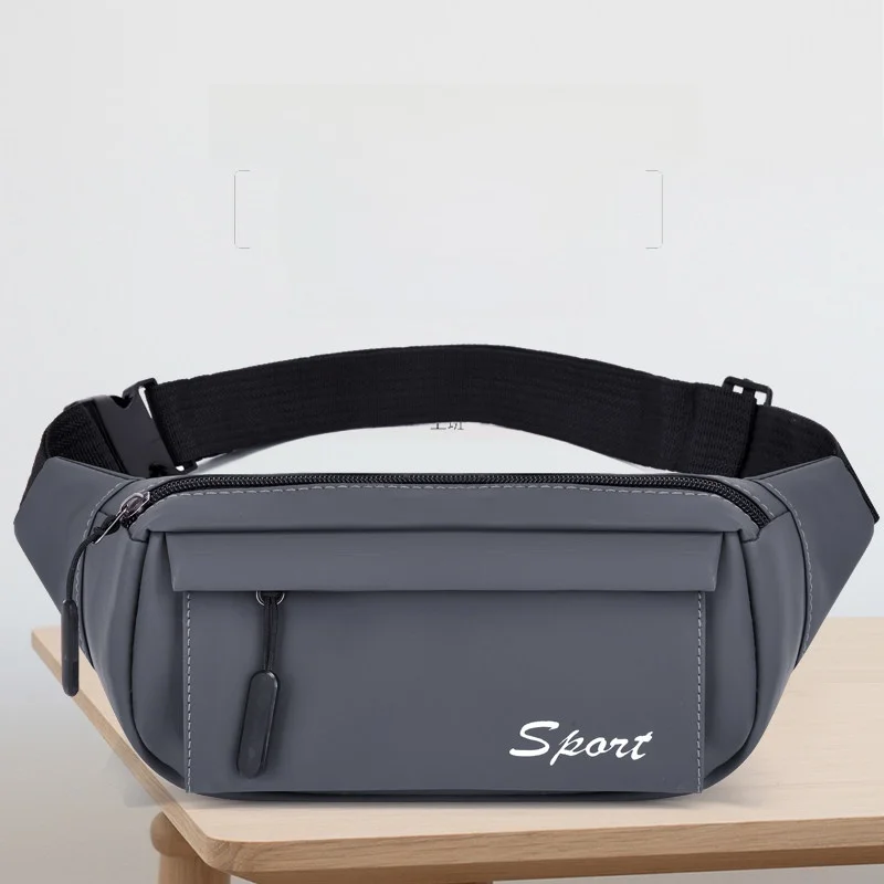 bolsa-de-cintura-masculina-resistente-ideal-para-o-trabalho-a-prova-d'agua-para-guardar-o-telemovel-bolsa-transversal-de-alta-qualidade-para-trabalhadores-da-construcao-civil-e-profissionais-de-negocios