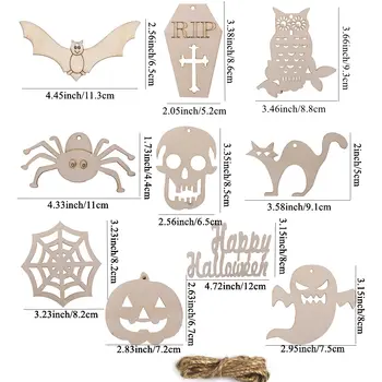 10 最佳銷售 DIY禮物 - №9