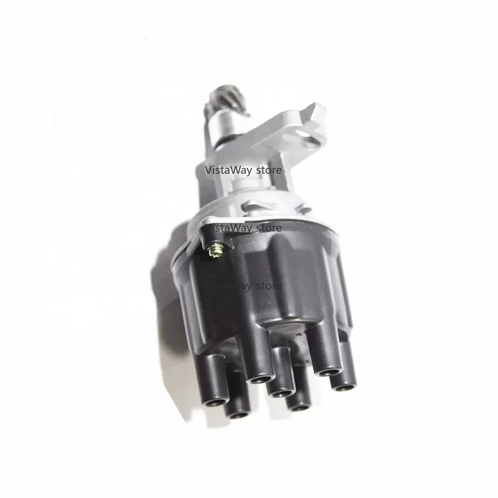 Ignition Distributor OEM T5T42371 MD148008 T5T42771 T005T42771 MD163989 MD147874 MD163989X AWDTMT02 J928 27100-36010 2710036010