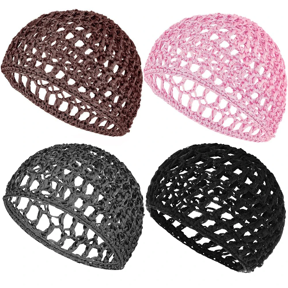 1 Buah Topi Tidur untuk Penggu - Hair Care Daily ulasan dan harga