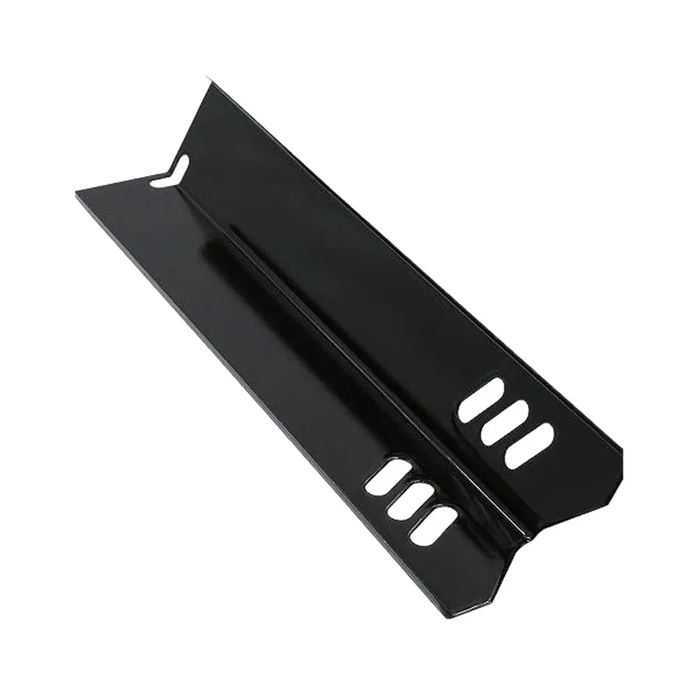DGF510SBP & GBC1440WRSB-C Enamel Grill Heat Plate -Cooking Accessory Grill Heating Tent, Flame Mash Grilling Cooking