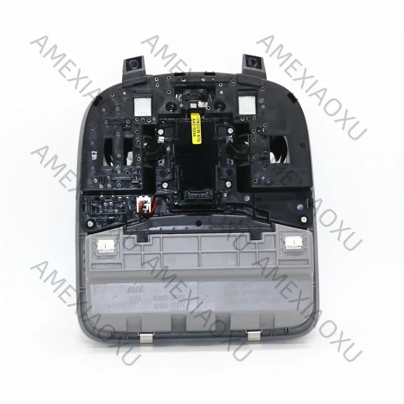 1PC OEM：928102T01087 For KIA Optima 11-13 Genuine Lamp Over Head Console Sunroof