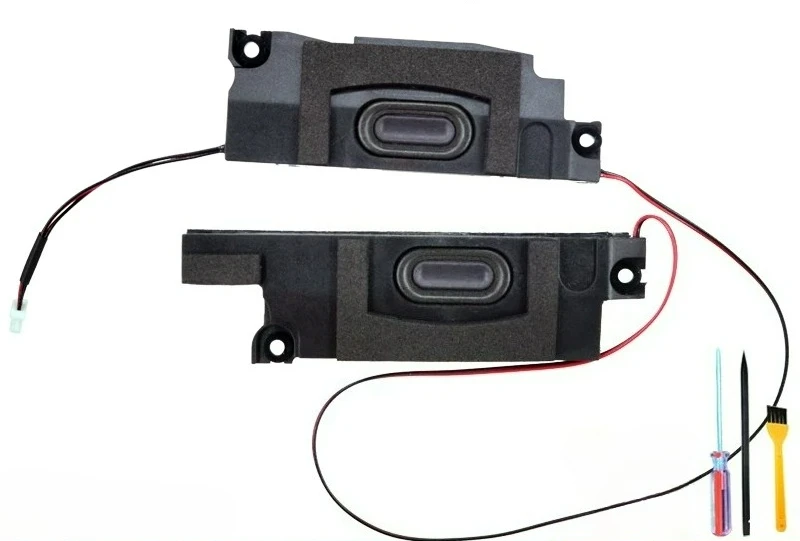 

New for Lenovo ThinkPad T480S Notebook Built-in Speakers, Audio, Speakers Send speaker tools