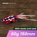 S15-60g