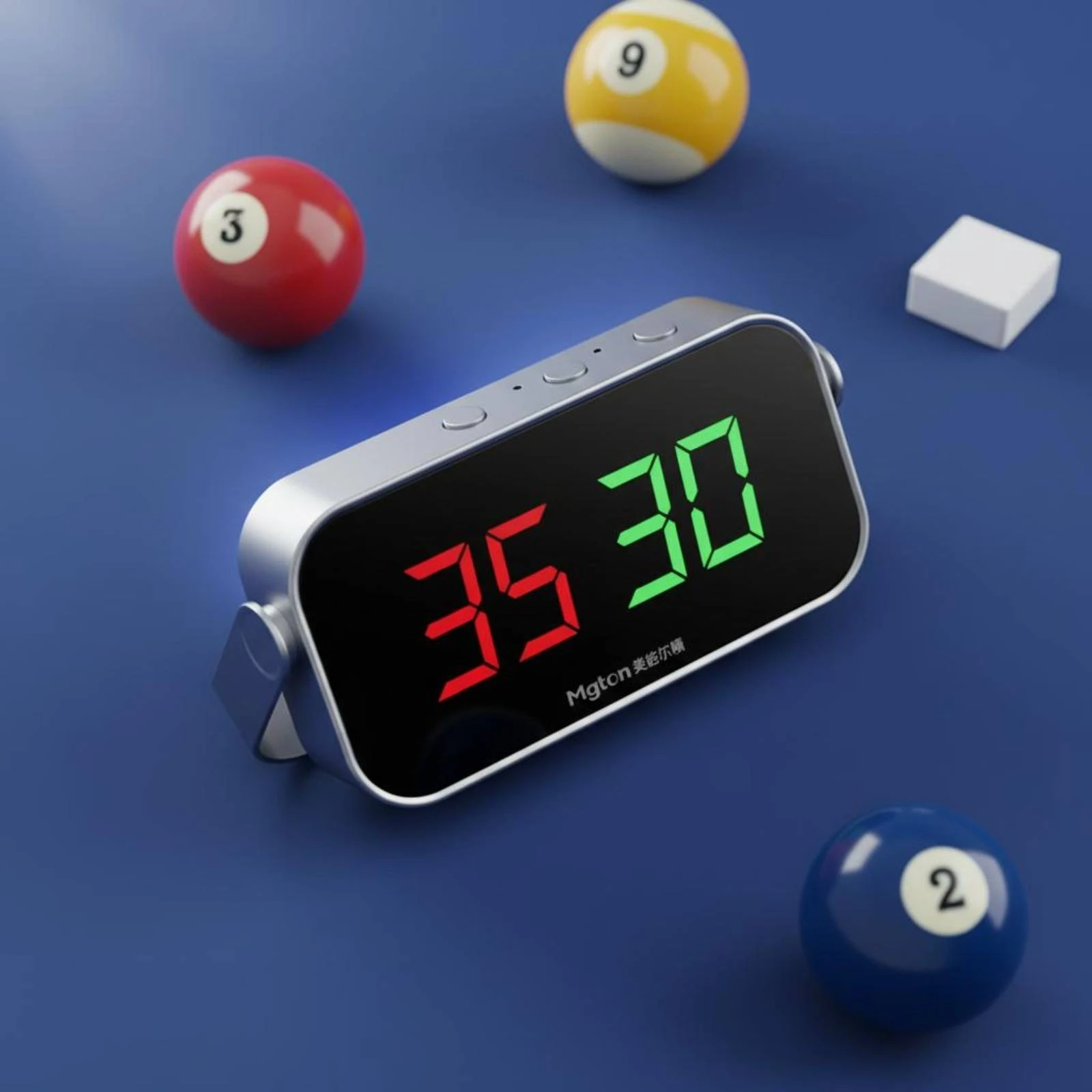 contatore-elettronico-per-biliardo-da-tavolo-con-display-a-led-e-cifre-segmentate