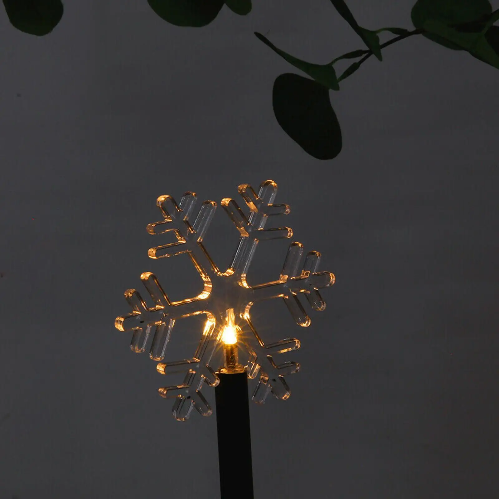 string-lawn-lamp-outdoor-yard-ground-lamp-christmas-inserting-garden-scene-lights-creative-lamp-for-pathway-outside