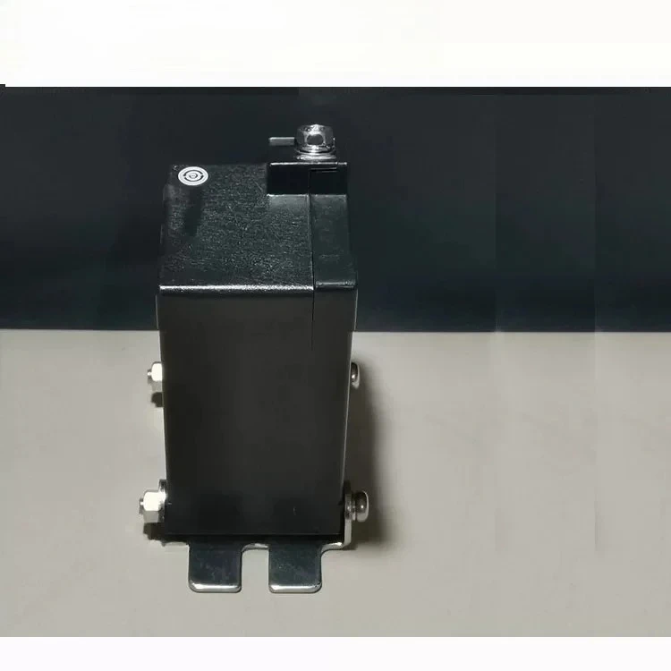 Current Transformer, Motor CW-15LM CW-15LM 400/5A