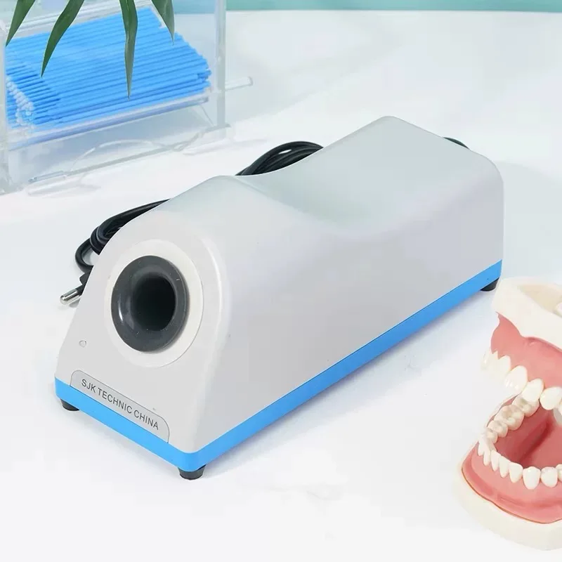 Dental Wax Heater Mechanic Electromagnetic Tool Two Seconds Heating Electric Graver