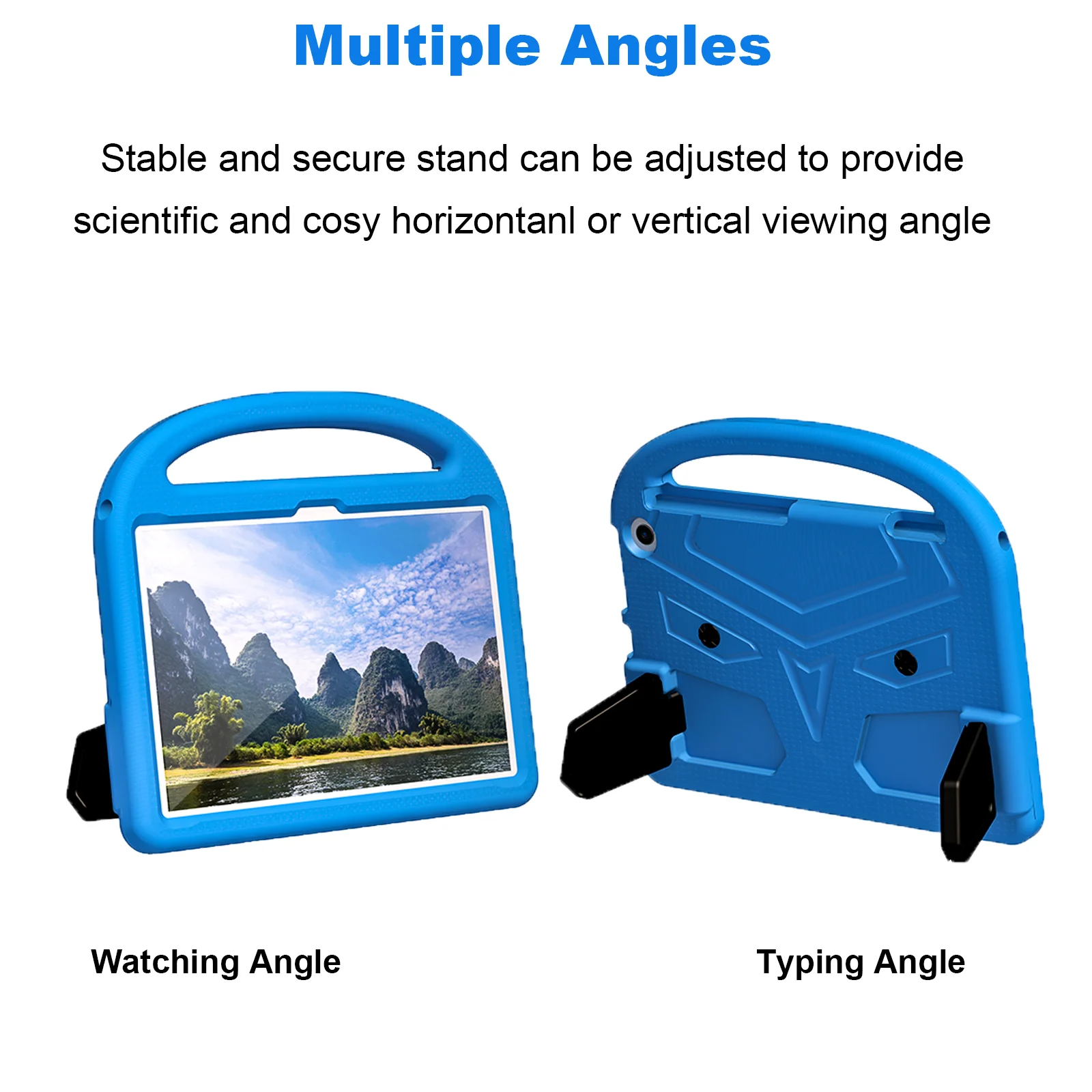 Thumbnail 3 - #9 Trending Amazon Fire 7 Cases Right Now