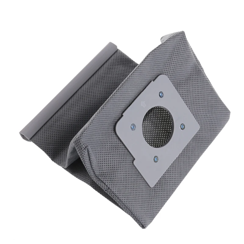 2024 New Washable Vacuum Cleaner Filter Dust Bag For LG V-2800RH V-943HAR V-2800RH V-2810